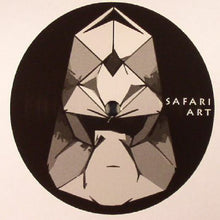 Load image into Gallery viewer, Tremble (5) : Vibes Deh Bout (12")