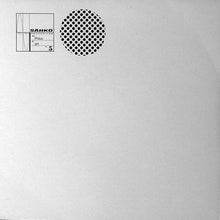 Load image into Gallery viewer, Philus : pH (12", EP, RE, RM)