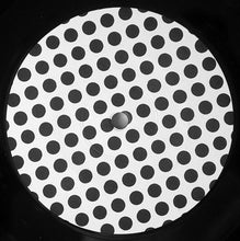 Load image into Gallery viewer, Philus : pH (12", EP, RE, RM)