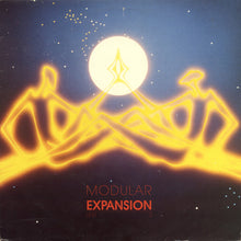 Load image into Gallery viewer, Modular Expansion : Unit II (12", Pic)