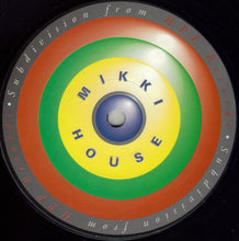 Load image into Gallery viewer, Modular Expansion : Unit II (12", Pic)