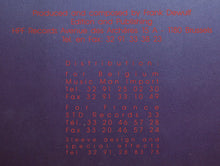 Load image into Gallery viewer, Modular Expansion : Unit II (12", Pic)