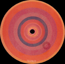 Load image into Gallery viewer, The Chemical Brothers : Come With Us (2xLP, Album)