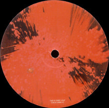 Load image into Gallery viewer, The Chemical Brothers : Come With Us (2xLP, Album)