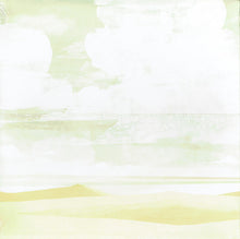 Load image into Gallery viewer, Opio : Wounded Healer / Galvanometer (12", EP)