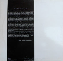 Load image into Gallery viewer, Various : The Brand - X Series 1 (LP, Comp)