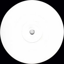 Load image into Gallery viewer, Void : Orcana (Hellpass' High Pleasure Remix) (12", S/Sided, Ltd)