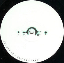 Load image into Gallery viewer, Question : 4th Question (12")