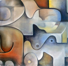 Load image into Gallery viewer, Praise : Only You (12", Single)