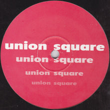 Load image into Gallery viewer, Paul (DJ) Shields : Sure Shot Groove (12")