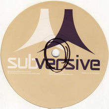 Load image into Gallery viewer, Cevin Fisher : Loving You (When It Comes To) (12")