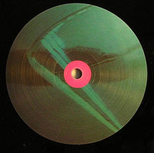Load image into Gallery viewer, Gui Boratto : Tales From The Lab (12")