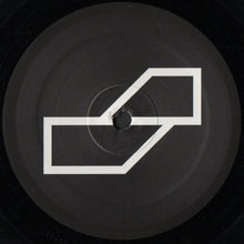 Load image into Gallery viewer, Ben Sims : Gamma Ray Subway Ep (12", EP)