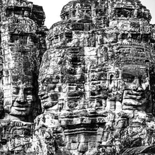 Load image into Gallery viewer, Nthng : Turn To Gaia (12", EP)