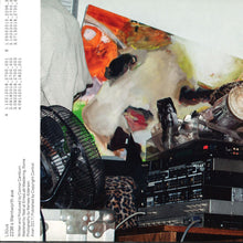 Load image into Gallery viewer, Litüus : 2236 S Wentworth Ave (LP)