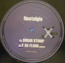 Load image into Gallery viewer, Nostalgia : Goodtimes (12")