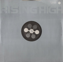 Load image into Gallery viewer, HHFD* : Start Da Panik (12")