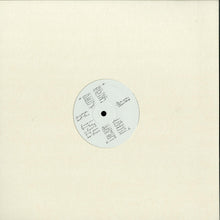 Load image into Gallery viewer, Serena Butler : From The Cloud To Our Bodies (12")