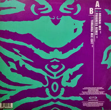 Load image into Gallery viewer, Progress (5) Presents The Boy Wunda : Everybody (12")