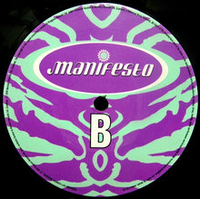 Load image into Gallery viewer, Progress (5) Presents The Boy Wunda : Everybody (12")