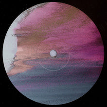Load image into Gallery viewer, Helter (2) : Polaris EP (12", EP)