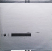 Load image into Gallery viewer, Jeff Mills : Lifelike E.P. (12", EP)