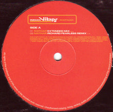 Load image into Gallery viewer, Indian Vibes : Mathar (12")