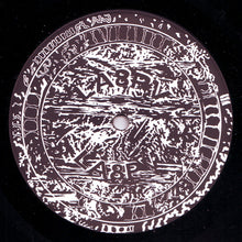 Load image into Gallery viewer, Christian Dugstad & Danielle Innocenti : La8pv (12")