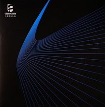 Load image into Gallery viewer, Technasia : Nebula (12")