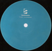 Load image into Gallery viewer, Technasia : Nebula (12")