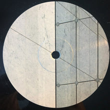 Load image into Gallery viewer, Cromby : Rushmore Basement Tracks (12")