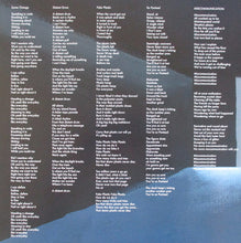 Load image into Gallery viewer, Crash Course In Science : Situational Awareness (LP, Ltd, Num)