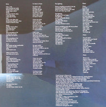 Load image into Gallery viewer, Crash Course In Science : Situational Awareness (LP, Ltd, Num)