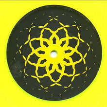 Load image into Gallery viewer, Cosmosis : Moonshine / The Outer Limits (12", Yel)