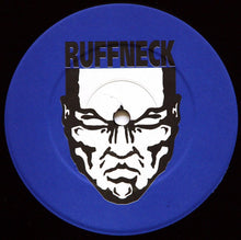 Load image into Gallery viewer, Lock Jaw : Deep In The Underground (12")