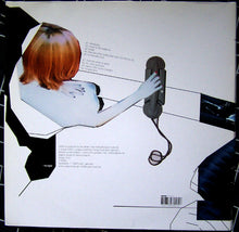 Load image into Gallery viewer, Jan Jelinek Avec The Exposures : La Nouvelle Pauvreté (LP, Album, Gat)