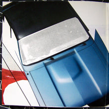 Load image into Gallery viewer, Jan Jelinek Avec The Exposures : La Nouvelle Pauvreté (LP, Album, Gat)