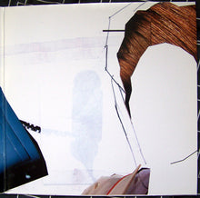 Load image into Gallery viewer, Jan Jelinek Avec The Exposures : La Nouvelle Pauvreté (LP, Album, Gat)