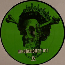 Load image into Gallery viewer, Drew Scott : Lick It (12")