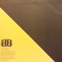 Load image into Gallery viewer, Big Brovaz : Nu Flow (12", Promo)