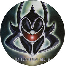 Load image into Gallery viewer, Da Tekno Warriors Feat. DJ Bam Bam : Pump Up Da Bass (12")