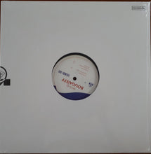 Load image into Gallery viewer, Nicolas Bougaïeff : Cognitive Resonance (12", EP)