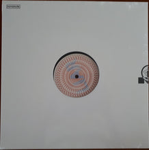 Load image into Gallery viewer, Nicolas Bougaïeff : Cognitive Resonance (12", EP)