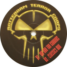 Load image into Gallery viewer, Rotterdam Terror Corps : Hardcore Slam (12")