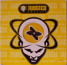 Load image into Gallery viewer, Funky Green Dogs : Until The Day (12")