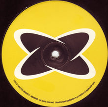 Load image into Gallery viewer, Funky Green Dogs : Until The Day (12")