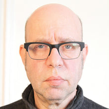 Load image into Gallery viewer, Peter Gordon & Love Of Life Orchestra : Condo (12")