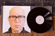 Load image into Gallery viewer, Peter Gordon & Love Of Life Orchestra : Condo (12")