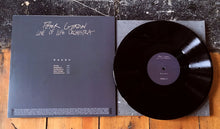 Load image into Gallery viewer, Peter Gordon & Love Of Life Orchestra : Condo (12")