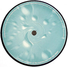 Load image into Gallery viewer, Spookin' Tha House* : Dissolve (12")